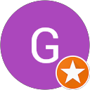 Geralda van Laar profielfoto